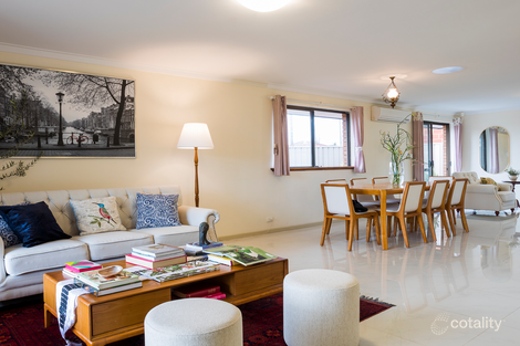 Property photo of 8 Alder Place Morley WA 6062
