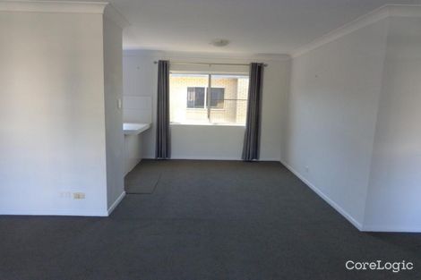 Property photo of 8/9 Dwyer Street Nundah QLD 4012