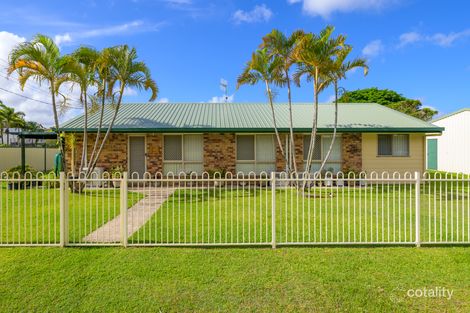 Property photo of 2 Essex Court Cooloola Cove QLD 4580