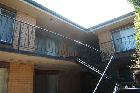 Property photo of 14/10 Swan Avenue Klemzig SA 5087