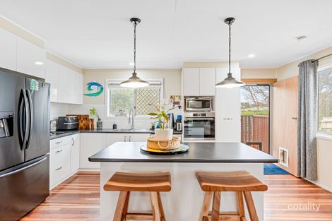 Property photo of 8 Mahogany Street Raceview QLD 4305