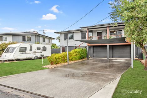 Property photo of 8 Mahogany Street Raceview QLD 4305
