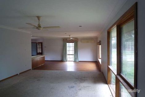 Property photo of 96 Central Kialla Road Kialla VIC 3631