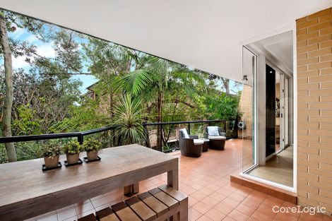 Property photo of 3/95-99 Mount Street Coogee NSW 2034