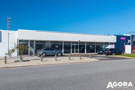 2/76 Pinjarra Rd, Mandurah, WA 6210