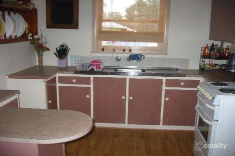 Property photo of 13A Dora Street Dora Creek NSW 2264