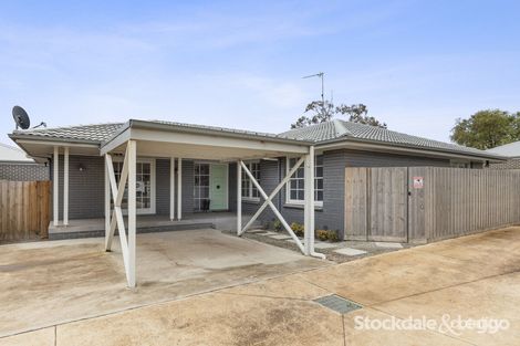 1/33 Newcombe St, Drysdale, VIC 3222