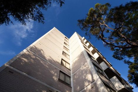 Property photo of 3/17 Everton Road Strathfield NSW 2135