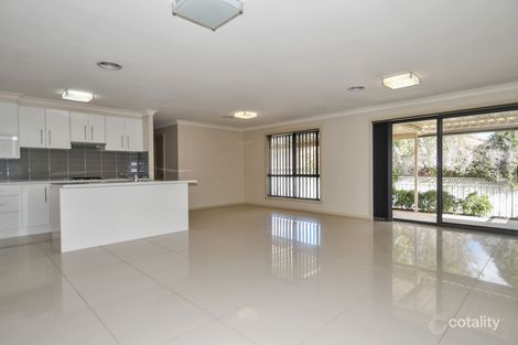 81 Opperman Way, Windradyne, NSW 2795