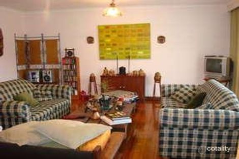 2/563 Clayton Rd, Clayton South, VIC 3169