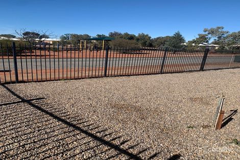 Property photo of 6 Eremophila Street Roxby Downs SA 5725