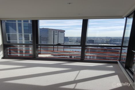 2601n/883 Collins St, Docklands, VIC 3008