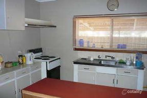 Property photo of 21 Swann Street Brim VIC 3391