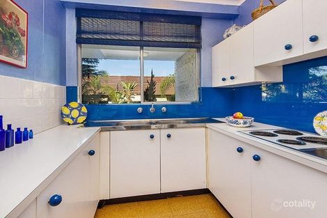 Property photo of 138/2 Artarmon Road Willoughby NSW 2068