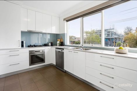 2/5 St Georges Rd, Elsternwick, VIC 3185