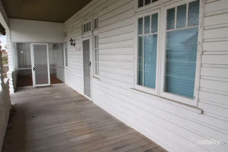 Property photo of 87 Molesworth Street Tenterfield NSW 2372