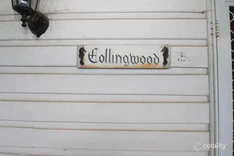 Property photo of 87 Molesworth Street Tenterfield NSW 2372