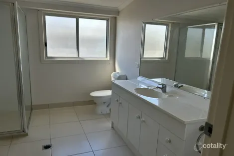 Property photo of 5-7 Hunter Street Roma QLD 4455