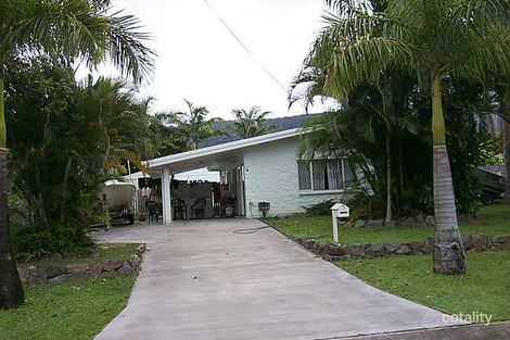 9 Coolangatta Cl, Kewarra Beach, QLD 4879