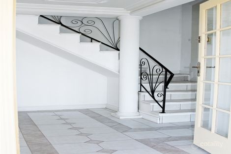 Property photo of 6 Wesley Court Corio VIC 3214