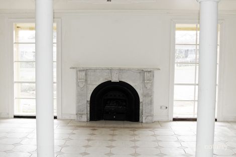 Property photo of 6 Wesley Court Corio VIC 3214