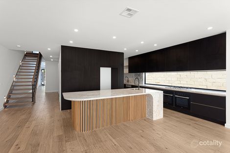 Property photo of 48 Tulip Grove Cheltenham VIC 3192
