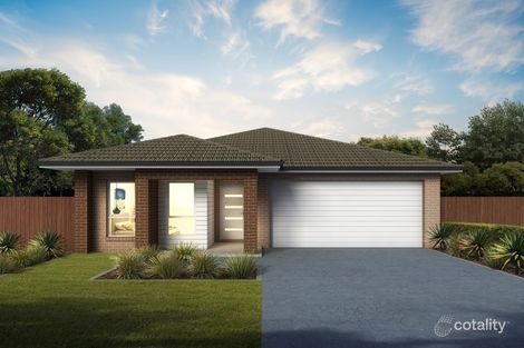 Property photo of 6 Bluebell Crescent Spring Farm NSW 2570