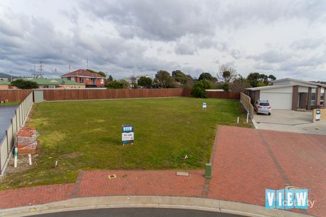 Property photo of 12 Charlotte Gardens Devonport TAS 7310