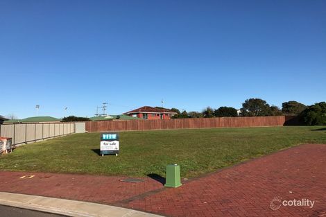 Property photo of 12 Charlotte Gardens Devonport TAS 7310