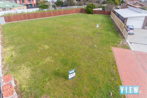 Property photo of 12 Charlotte Gardens Devonport TAS 7310
