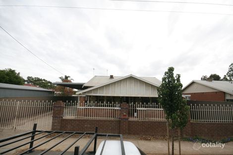 90 Blight St, Renown Park, SA 5008
