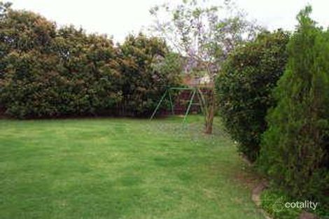 Property photo of 6 Comet Place Raby NSW 2566