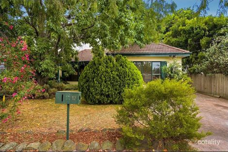 Property photo of 13 King Street Hampton East VIC 3188