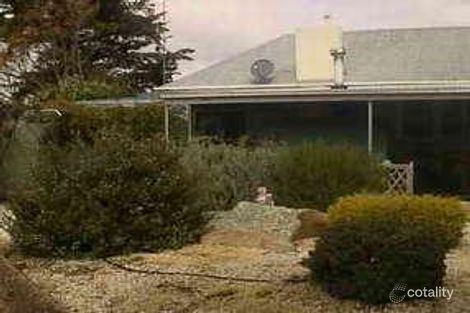Property photo of 5 Education Avenue Palmer SA 5237