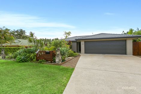 Property photo of 28 Tedford Drive Tewantin QLD 4565