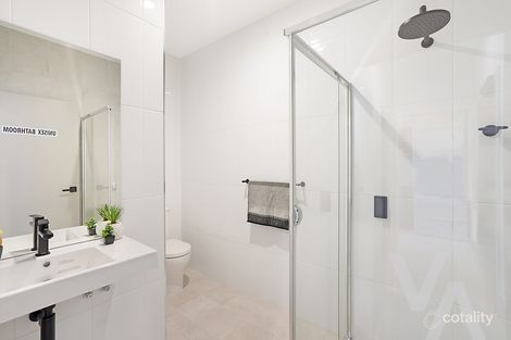Property photo of 6 Highfield Street Mayfield NSW 2304