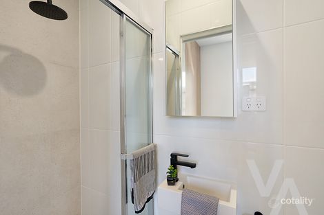 Property photo of 6 Highfield Street Mayfield NSW 2304