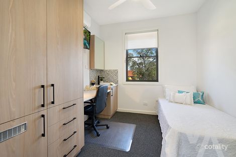 Property photo of 6 Highfield Street Mayfield NSW 2304