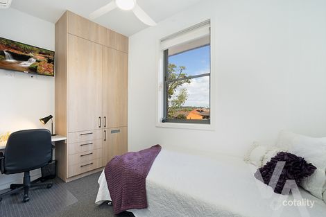 6 Highfield St, Mayfield, NSW 2304