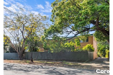 Property photo of 2/42 Wagner Road Clayfield QLD 4011