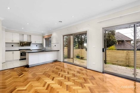 Property photo of 10 Thiele Street Doncaster VIC 3108