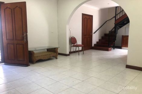 32/32 Great North Rd, Five Dock, NSW 2046