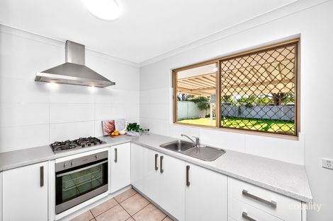 8 FYSH PL, HUNTINGDALE, WA 6110