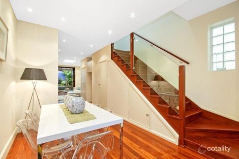 Property photo of 25 Devine Street Erskineville NSW 2043