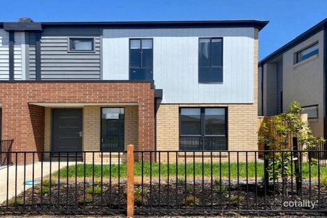 54 Bursa Dr, Wyndham Vale, VIC 3024