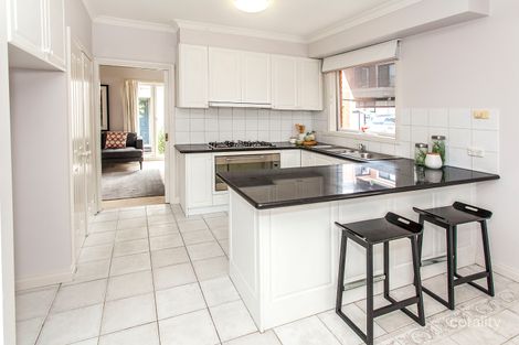 Property photo of 5/57-59 Whittens Lane Doncaster VIC 3108