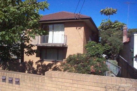 285 Arden St, Coogee, NSW 2034