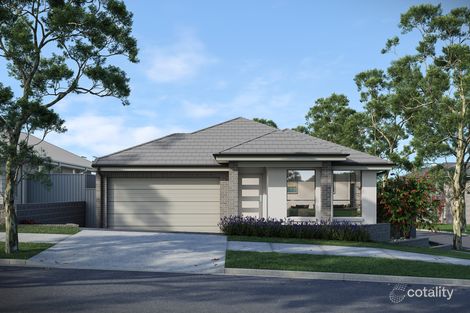 11 Aloe Vera Rd, Woongarrah, NSW 2259