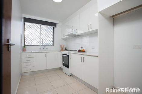 Property photo of 7/696 Plenty Road Reservoir VIC 3073