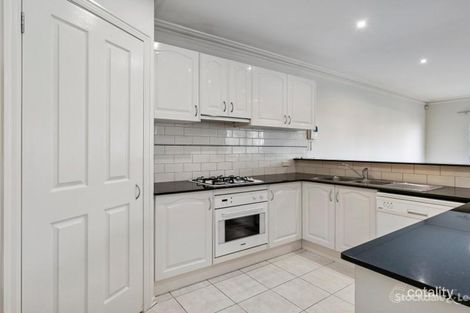 Property photo of 12 Tegans Close Hallam VIC 3803